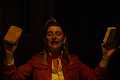 le cri 13 * 3872 x 2592 * (3.3MB)